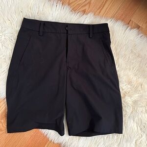 Men Lululemon shorts